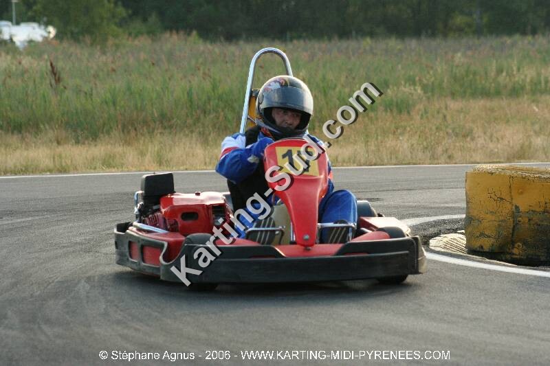 6H-Number1-24062006 473.jpg